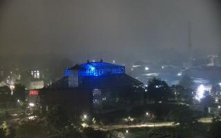 Zielona Góra #2 - 03-05-2025 19:31