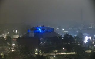 Zielona Góra #2 - 03-05-2025 19:46