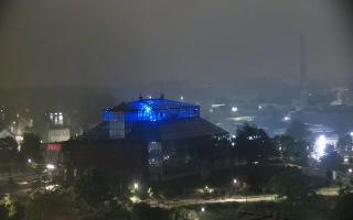 Zielona Góra #2 - 03-05-2025 19:54