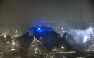 Zielona Góra #2 - 03-05-2025 20:40
