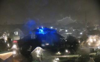 Zielona Góra #2 - 03-05-2025 21:11