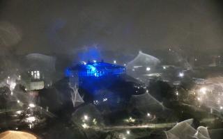 Zielona Góra #2 - 03-05-2025 21:27