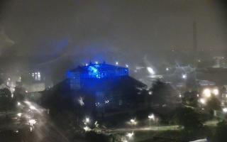 Zielona Góra #2 - 03-05-2025 21:42