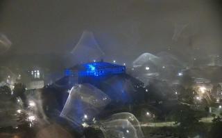 Zielona Góra #2 - 03-05-2025 21:58