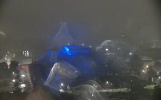 Zielona Góra #2 - 03-05-2025 22:05