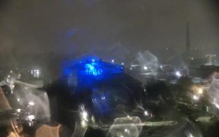 Zielona Góra #2 - 03-05-2025 22:13