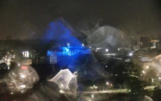 Zielona Góra #2 - 03-05-2025 22:59