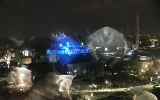 Zielona Góra #2 - 03-05-2025 23:15