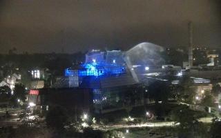 Zielona Góra #2 - 03-05-2025 23:38