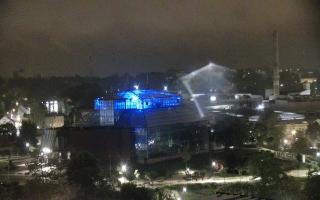 Zielona Góra #2 - 03-05-2025 23:46