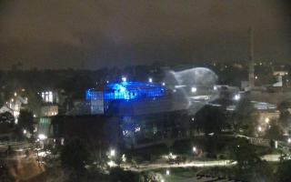 Zielona Góra #2 - 03-05-2025 23:53