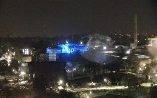 Zielona Góra #2 - 04-05-2025 00:17