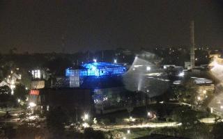 Zielona Góra #2 - 04-05-2025 00:24