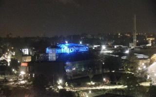 Zielona Góra #2 - 04-05-2025 00:40