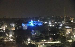 Zielona Góra #2 - 04-05-2025 00:47