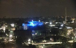 Zielona Góra #2 - 04-05-2025 00:55