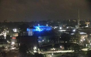 Zielona Góra #2 - 04-05-2025 01:03