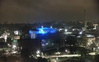 Zielona Góra #2 - 04-05-2025 01:11