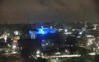 Zielona Góra #2 - 04-05-2025 01:18