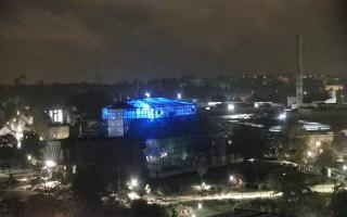 Zielona Góra #2 - 04-05-2025 01:26