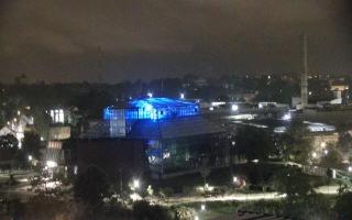 Zielona Góra #2 - 04-05-2025 01:34