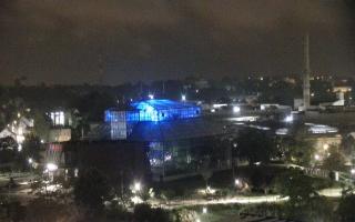 Zielona Góra #2 - 04-05-2025 01:42
