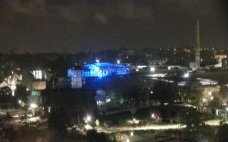 Zielona Góra #2 - 04-05-2025 01:49