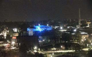 Zielona Góra #2 - 04-05-2025 01:57