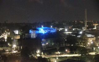 Zielona Góra #2 - 04-05-2025 02:05