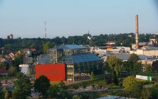 Zielona Góra #2 - 17-06-2025 04:03