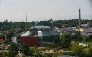 Zielona Góra #2 - 17-06-2025 08:49