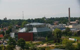 Zielona Góra #2 - 17-06-2025 08:57
