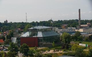 Zielona Góra #2 - 17-06-2025 09:05