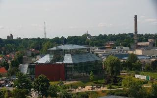 Zielona Góra #2 - 17-06-2025 09:12