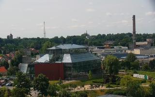 Zielona Góra #2 - 17-06-2025 09:20