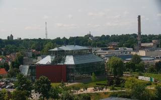 Zielona Góra #2 - 17-06-2025 09:28