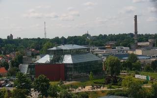 Zielona Góra #2 - 17-06-2025 09:36