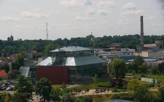 Zielona Góra #2 - 17-06-2025 09:43