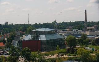 Zielona Góra #2 - 17-06-2025 10:22