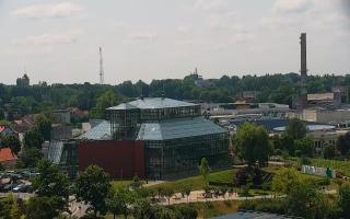 Zielona Góra #2 - 17-06-2025 10:30
