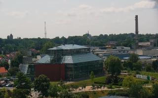 Zielona Góra #2 - 17-06-2025 10:37