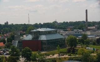 Zielona Góra #2 - 17-06-2025 10:45