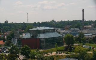 Zielona Góra #2 - 17-06-2025 11:08