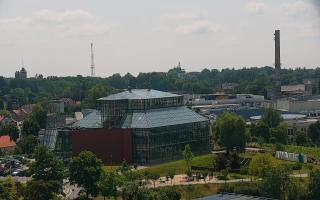Zielona Góra #2 - 17-06-2025 11:16