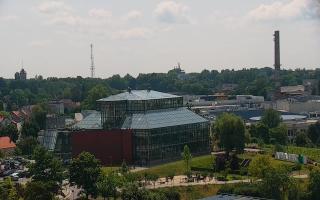 Zielona Góra #2 - 17-06-2025 11:24