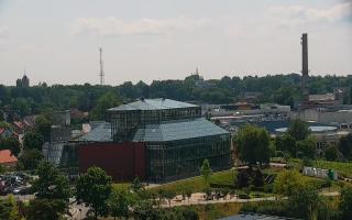 Zielona Góra #2 - 17-06-2025 11:39