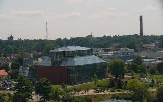 Zielona Góra #2 - 17-06-2025 12:02