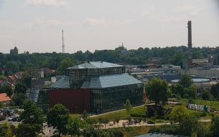 Zielona Góra #2 - 17-06-2025 12:10