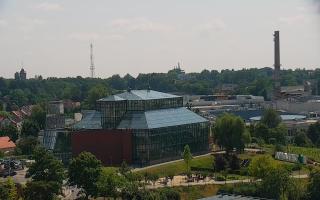 Zielona Góra #2 - 17-06-2025 12:18