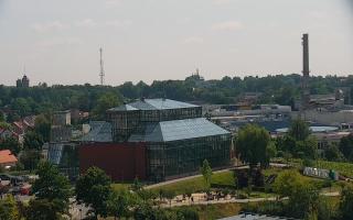 Zielona Góra #2 - 17-06-2025 12:41